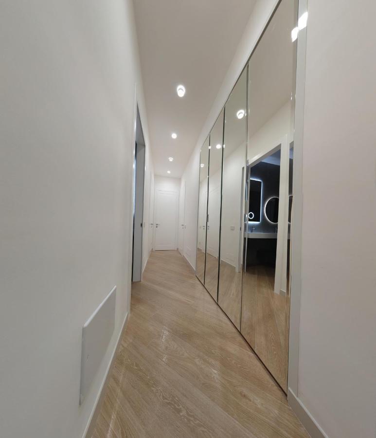 Appartamento Di Lusso A 800 Mt Arena ורונה מראה חיצוני תמונה