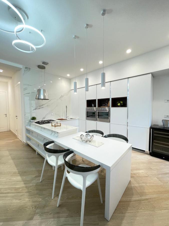 Appartamento Di Lusso A 800 Mt Arena ורונה מראה חיצוני תמונה