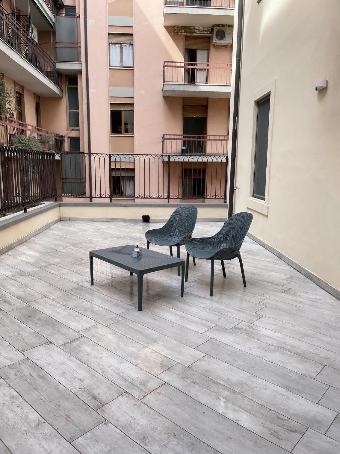Appartamento Di Lusso A 800 Mt Arena ורונה מראה חיצוני תמונה