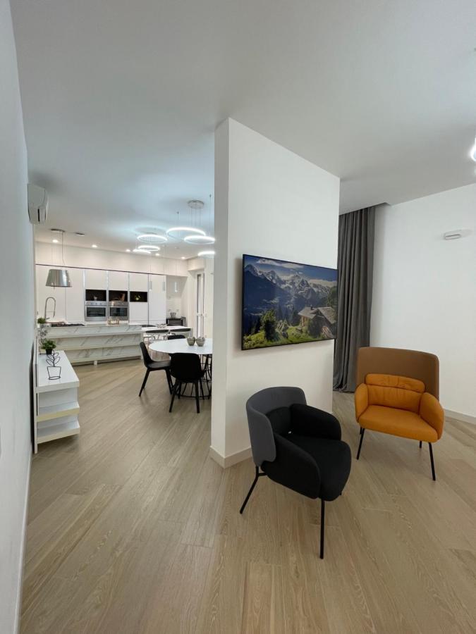 Appartamento Di Lusso A 800 Mt Arena ורונה מראה חיצוני תמונה