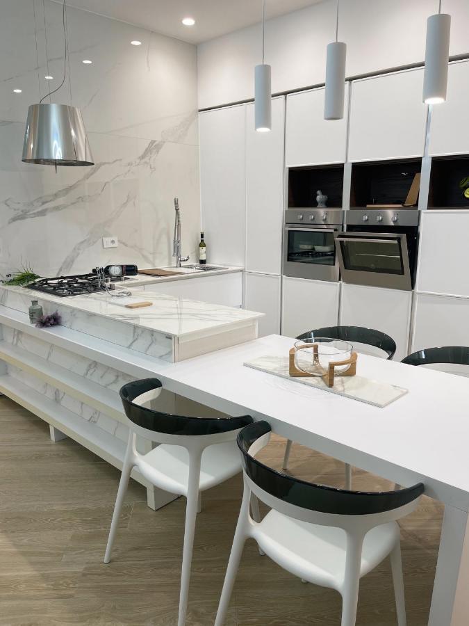 Appartamento Di Lusso A 800 Mt Arena ורונה מראה חיצוני תמונה