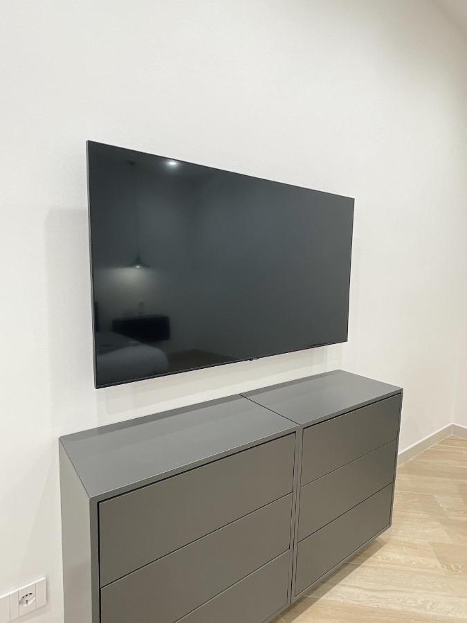 Appartamento Di Lusso A 800 Mt Arena ורונה מראה חיצוני תמונה