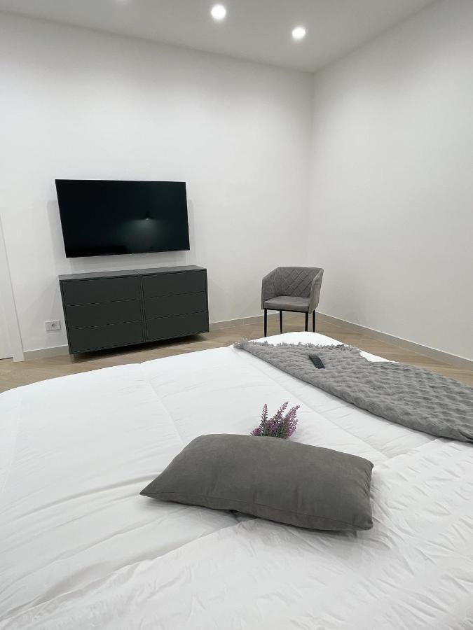 Appartamento Di Lusso A 800 Mt Arena ורונה מראה חיצוני תמונה