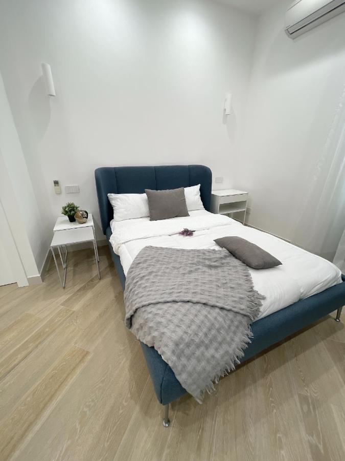 Appartamento Di Lusso A 800 Mt Arena ורונה מראה חיצוני תמונה