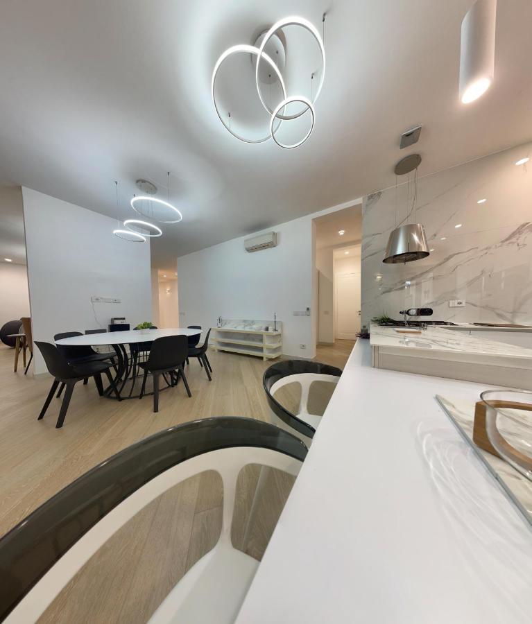 Appartamento Di Lusso A 800 Mt Arena ורונה מראה חיצוני תמונה