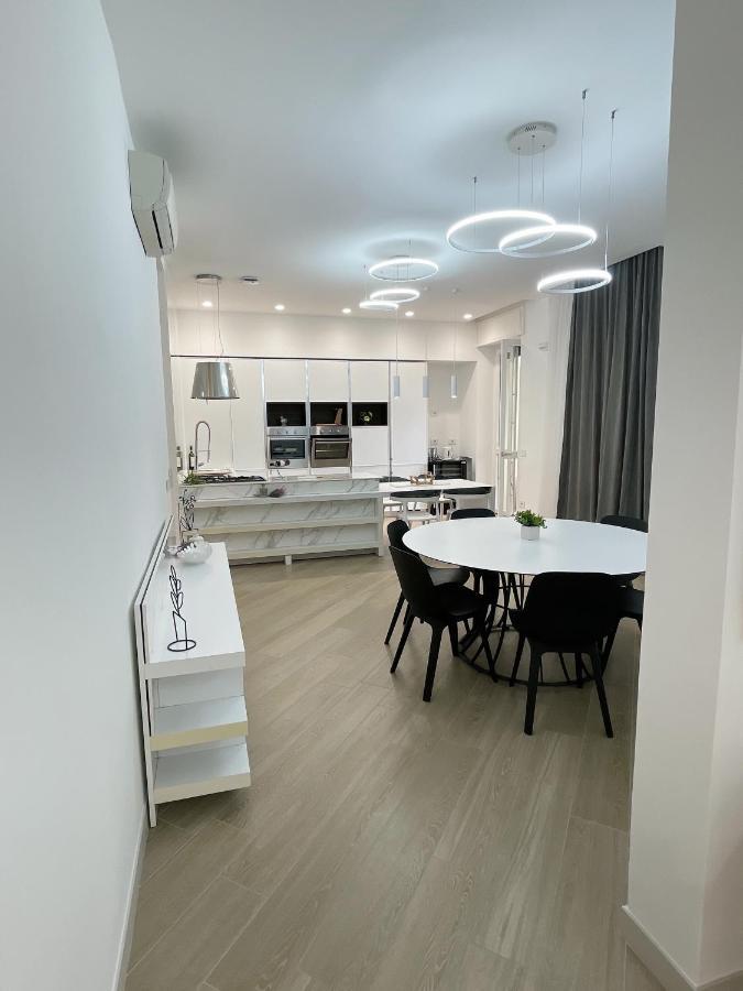 Appartamento Di Lusso A 800 Mt Arena ורונה מראה חיצוני תמונה