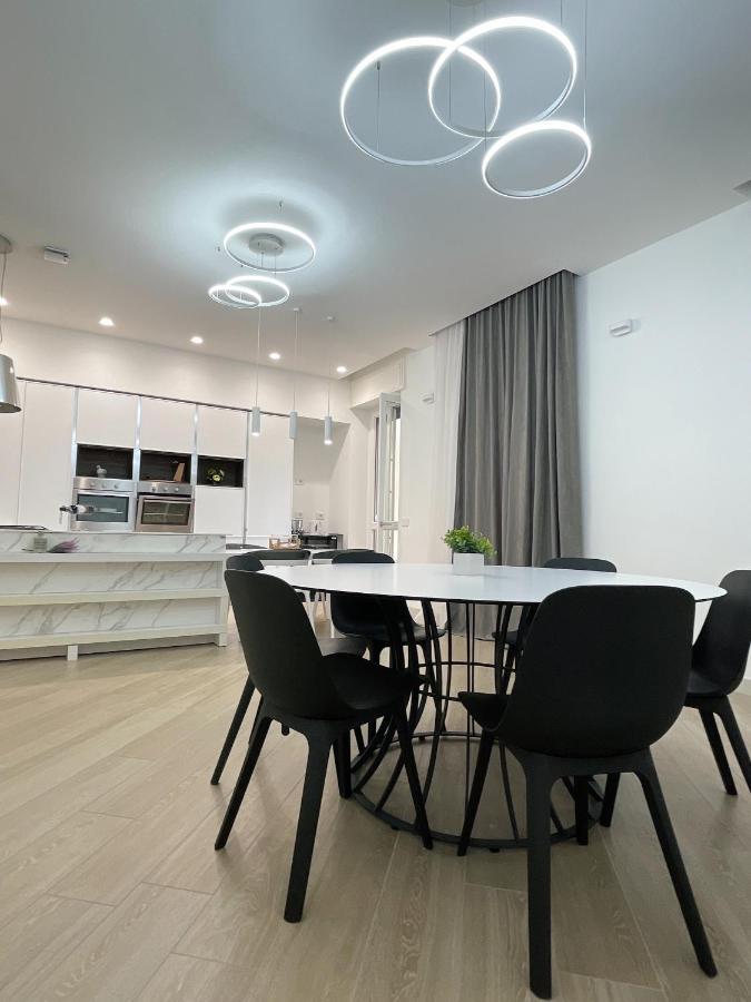 Appartamento Di Lusso A 800 Mt Arena ורונה מראה חיצוני תמונה