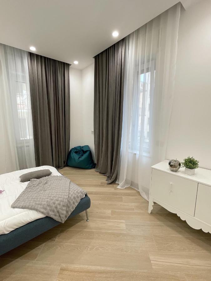 Appartamento Di Lusso A 800 Mt Arena ורונה מראה חיצוני תמונה