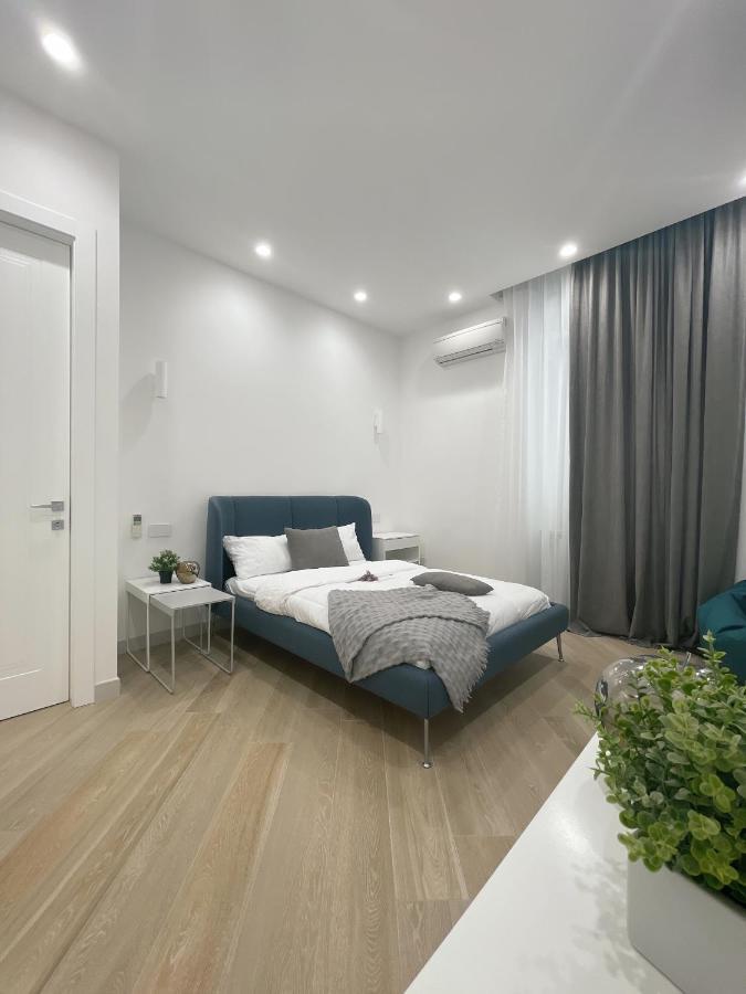Appartamento Di Lusso A 800 Mt Arena ורונה מראה חיצוני תמונה