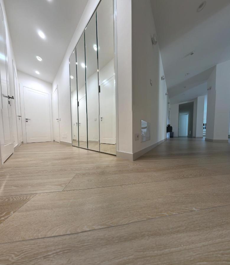 Appartamento Di Lusso A 800 Mt Arena ורונה מראה חיצוני תמונה