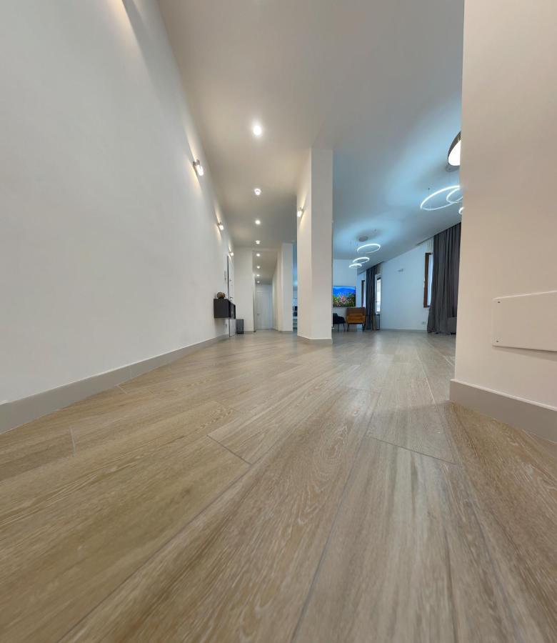 Appartamento Di Lusso A 800 Mt Arena ורונה מראה חיצוני תמונה