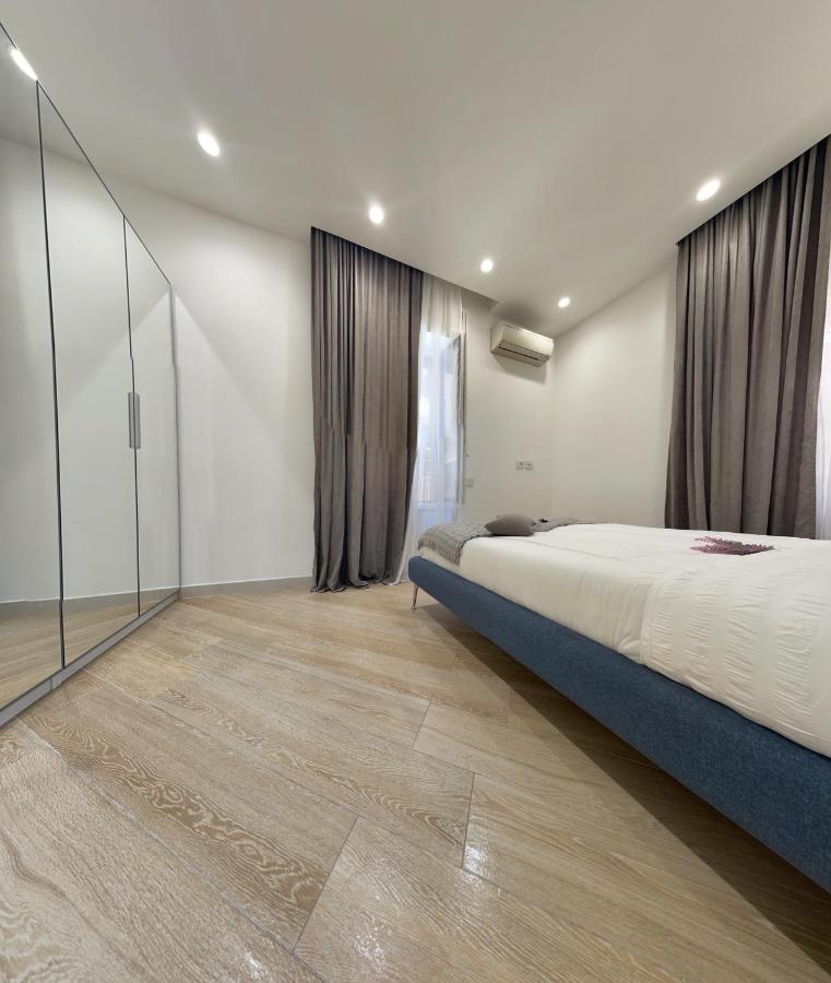 Appartamento Di Lusso A 800 Mt Arena ורונה מראה חיצוני תמונה