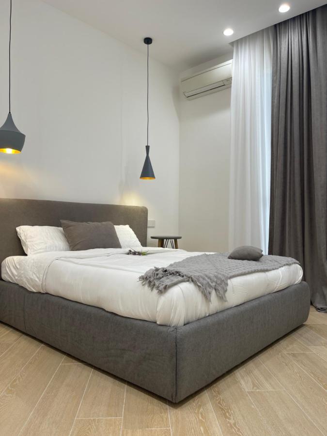 Appartamento Di Lusso A 800 Mt Arena ורונה מראה חיצוני תמונה