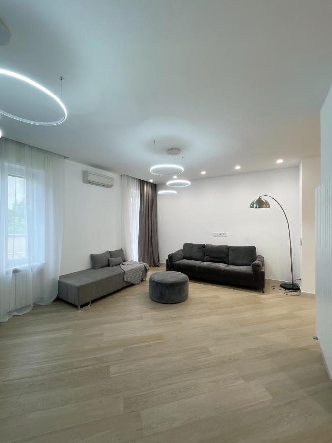 Appartamento Di Lusso A 800 Mt Arena ורונה מראה חיצוני תמונה