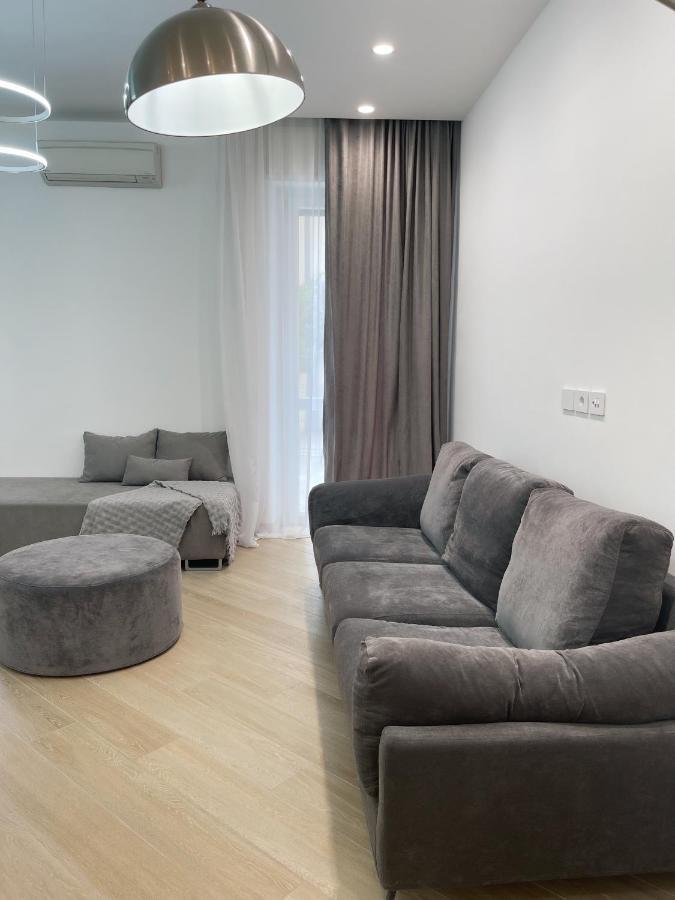 Appartamento Di Lusso A 800 Mt Arena ורונה מראה חיצוני תמונה