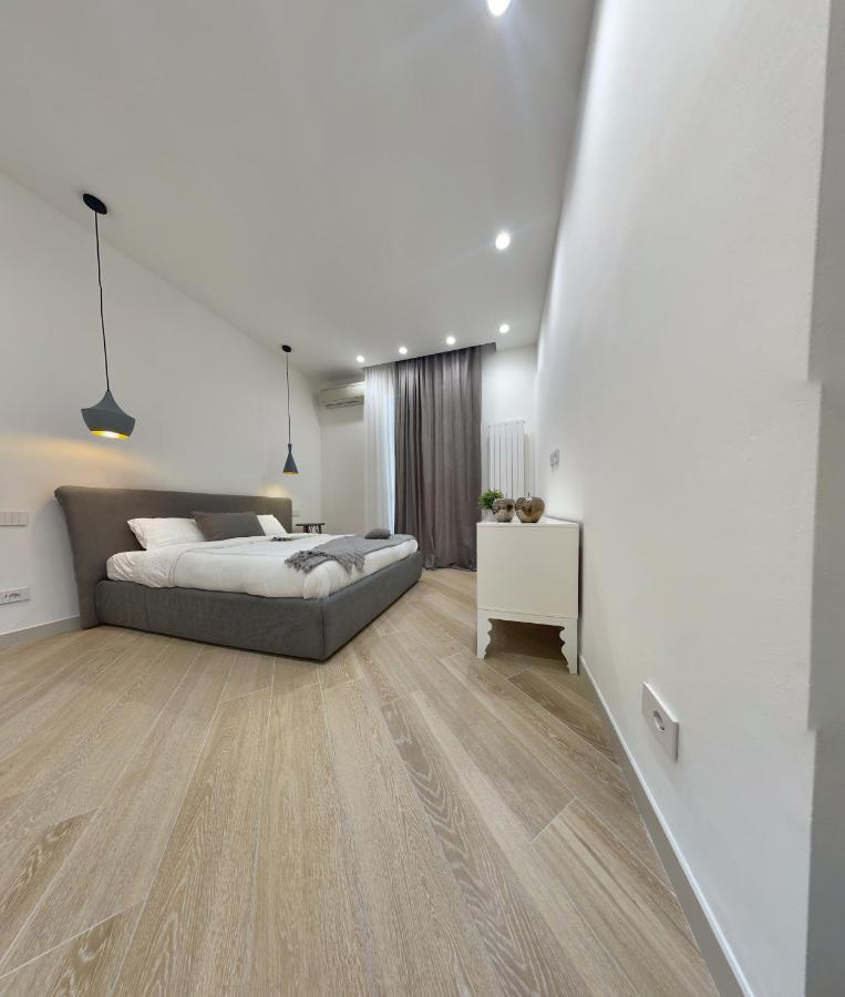 Appartamento Di Lusso A 800 Mt Arena ורונה מראה חיצוני תמונה
