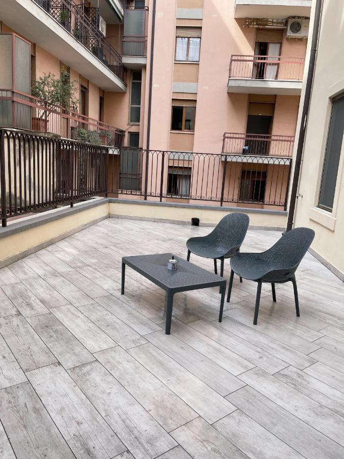 Appartamento Di Lusso A 800 Mt Arena ורונה מראה חיצוני תמונה