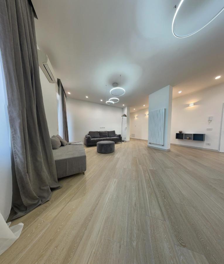 Appartamento Di Lusso A 800 Mt Arena ורונה מראה חיצוני תמונה