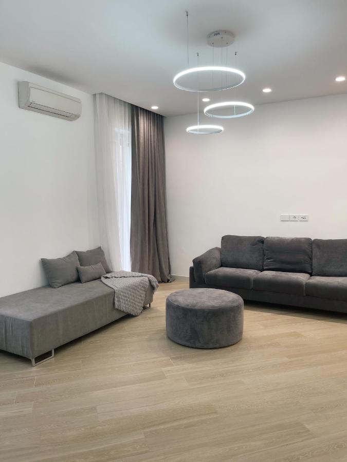 Appartamento Di Lusso A 800 Mt Arena ורונה מראה חיצוני תמונה